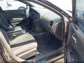 2014 Dodge Charger — photo 5 of 16 | VIN 2C3CDXAG5EH193582