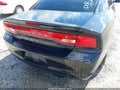 2014 Dodge Charger — photo 6 of 16 | VIN 2C3CDXAG5EH193582