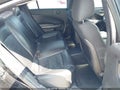 2014 Dodge Charger — photo 8 of 16 | VIN 2C3CDXAG5EH193582