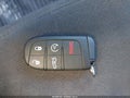 2014 Dodge Charger — photo 11 of 16 | VIN 2C3CDXAG5EH193582