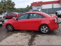 2015 Chevrolet Cruze — photo 14 of 16 | VIN 1G1PC5SB2F7165557