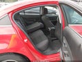2015 Chevrolet Cruze — photo 8 of 16 | VIN 1G1PC5SB2F7165557