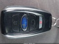2023 Subaru Ascent — photo 11 of 16 | VIN 4S4WMAUD9P3459419