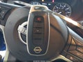 2023 Nissan Versa — photo 11 of 16 | VIN 3N1CN8FV0PL810017