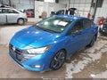 2023 Nissan Versa — photo 2 of 16 | VIN 3N1CN8FV0PL810017
