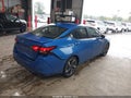2023 Nissan Versa — photo 4 of 16 | VIN 3N1CN8FV0PL810017