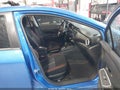 2023 Nissan Versa — photo 5 of 16 | VIN 3N1CN8FV0PL810017