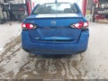 2023 Nissan Versa — photo 6 of 16 | VIN 3N1CN8FV0PL810017