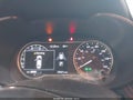 2023 Nissan Versa — photo 7 of 16 | VIN 3N1CN8FV0PL810017