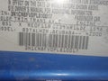 2023 Nissan Versa — photo 9 of 16 | VIN 3N1CN8FV0PL810017