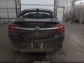 2016 Buick Regal — photo 17 of 17 | VIN 2G4GS5GX1G9202768
