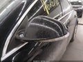 2016 Buick Regal — photo 12 of 17 | VIN 2G4GS5GX1G9202768