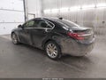 2016 Buick Regal — photo 3 of 17 | VIN 2G4GS5GX1G9202768