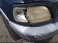 2000 Ford F-150 Lightning — photo 12 of 12 | VIN 1FTRX18L5YNB80369