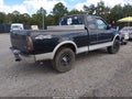2000 Ford F-150 Lightning — photo 4 of 12 | VIN 1FTRX18L5YNB80369