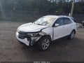 2018 Chevrolet Equinox — photo 2 of 16 | VIN 3GNAXVEV8JS525116