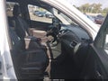 2018 Chevrolet Equinox — photo 5 of 16 | VIN 3GNAXVEV8JS525116