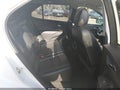 2018 Chevrolet Equinox — photo 8 of 16 | VIN 3GNAXVEV8JS525116