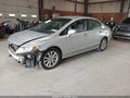 2009 Honda Civic — photo 2 of 16 | VIN 2HGFA16569H543234