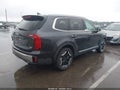2025 Kia Telluride — photo 4 of 16 | VIN 5XYP6DGC4SG693723