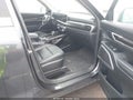 2025 Kia Telluride — photo 5 of 16 | VIN 5XYP6DGC4SG693723