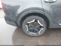 2025 Kia Telluride — photo 6 of 16 | VIN 5XYP6DGC4SG693723
