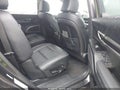2025 Kia Telluride — photo 8 of 16 | VIN 5XYP6DGC4SG693723