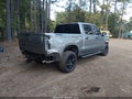 2026 Chevrolet Silverado 1500 — photo 4 of 19 | VIN 3GCUKFEDXTG387571