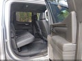 2026 Chevrolet Silverado 1500 — photo 8 of 19 | VIN 3GCUKFEDXTG387571
