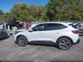 2025 Ford Escape — photo 14 of 16 | VIN 1FMCU9NA5SUB30967