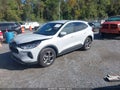 2025 Ford Escape — photo 2 of 16 | VIN 1FMCU9NA5SUB30967