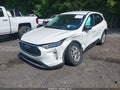 2023 Ford Escape — photo 2 of 15 | VIN 1FMCU0GN6PUA94953