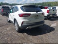 2023 Ford Escape — photo 3 of 15 | VIN 1FMCU0GN6PUA94953