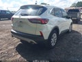 2023 Ford Escape — photo 4 of 15 | VIN 1FMCU0GN6PUA94953
