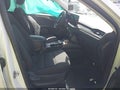 2023 Ford Escape — photo 5 of 15 | VIN 1FMCU0GN6PUA94953