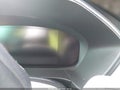 2023 Ford Escape — photo 7 of 15 | VIN 1FMCU0GN6PUA94953