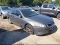2009 Honda Accord — photo 1 of 12 | VIN 1HGCP26449A075436