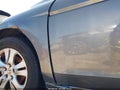 2009 Honda Accord — photo 6 of 12 | VIN 1HGCP26449A075436