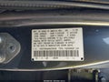 2009 Honda Accord — photo 9 of 12 | VIN 1HGCP26449A075436