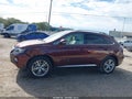 2014 Lexus RX 350 — photo 14 of 16 | VIN 2T2ZK1BA2EC148382