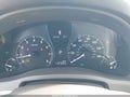 2014 Lexus RX 350 — photo 7 of 16 | VIN 2T2ZK1BA2EC148382