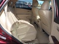 2014 Lexus RX 350 — photo 8 of 16 | VIN 2T2ZK1BA2EC148382
