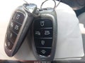 2020 Hyundai Sonata — photo 11 of 11 | VIN 5NPEF4JA1LH059763