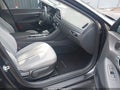 2020 Hyundai Sonata — photo 5 of 11 | VIN 5NPEF4JA1LH059763