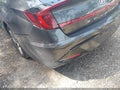 2020 Hyundai Sonata — photo 6 of 11 | VIN 5NPEF4JA1LH059763