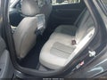 2020 Hyundai Sonata — photo 8 of 11 | VIN 5NPEF4JA1LH059763