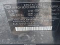 2020 Hyundai Sonata — photo 9 of 11 | VIN 5NPEF4JA1LH059763