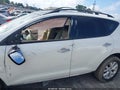 2012 Nissan Murano — photo 14 of 14 | VIN JN8AZ1MW4CW212937