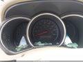 2012 Nissan Murano — photo 7 of 14 | VIN JN8AZ1MW4CW212937