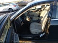 2008 Lincoln MKZ — photo 17 of 20 | VIN 3LNHM26T48R660506